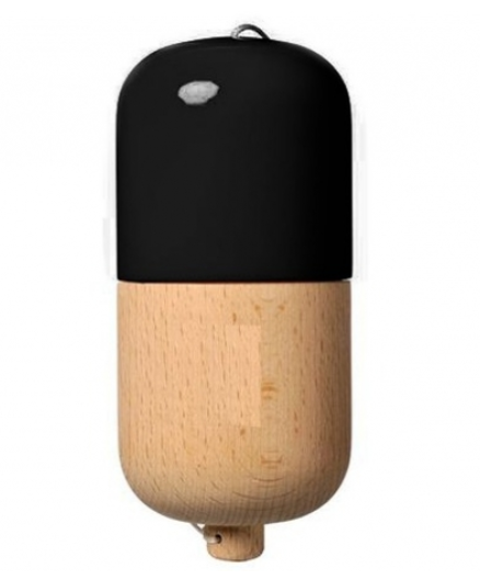 Aceasta este imaginea corespunzatoare acestui obiect