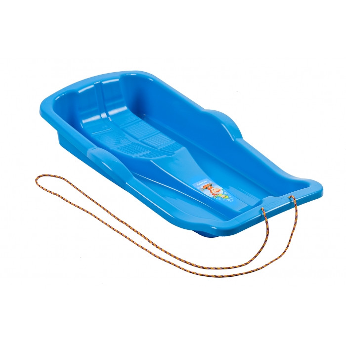 Aceasta este imaginea corespunzatoare acestui obiect