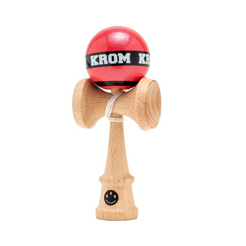 Aceasta este imaginea corespunzatoare acestui obiect