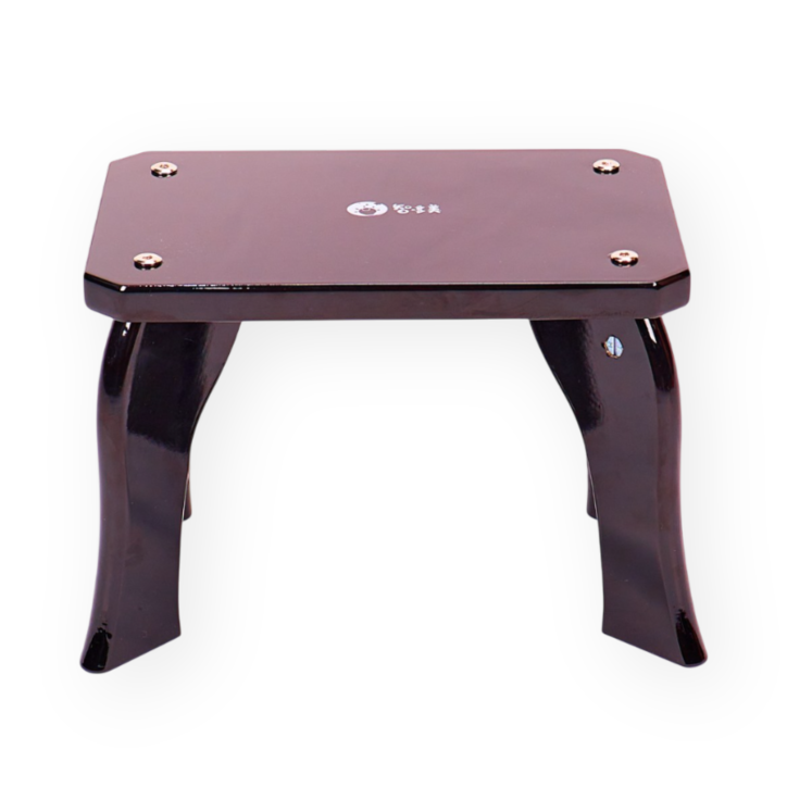 Pian Din Lemn Cu Scaunel Pentru Copii, 30 Clape, 52x50x50cm, Suport Pentru Partituri, Negru - PNY27 Pian Din Lemn Cu Scaunel Pentru Copii, 30 Clape, 52x50x50cm, Suport Pentru Partituri, Negru - PNY27