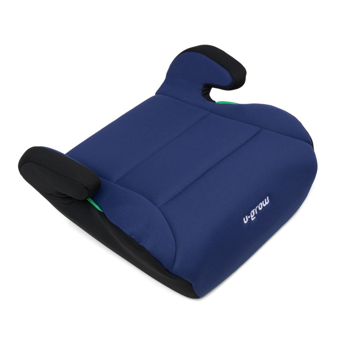 Înălțător Auto Pentru Copii – Bleumarin, Siguranță și Comfort pentru Micuți - HB56B Înălțător Auto Pentru Copii – Bleumarin, Siguranță și Comfort pentru Micuți - HB56B