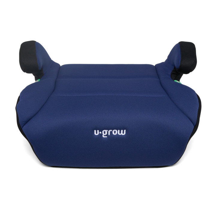 Înălțător Auto Pentru Copii – Bleumarin, Siguranță și Comfort pentru Micuți - HB56B Înălțător Auto Pentru Copii – Bleumarin, Siguranță și Comfort pentru Micuți - HB56B