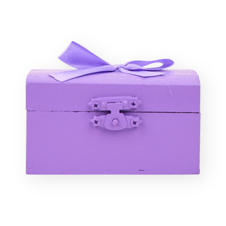 Set Tava Pentru Taierea Motului La Fete, 6 Piese, Lemn, Sofia Intai, Mov TVB-010 Set Tava Pentru Taierea Motului La Fete, 6 Piese, Lemn, Sofia Intai, Mov TVB-010