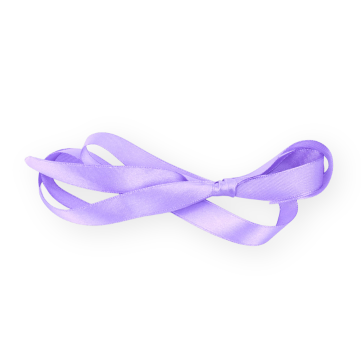 Set Tava Pentru Taierea Motului La Fete, 6 Piese, Lemn, Sofia Intai, Mov TVB-010 Set Tava Pentru Taierea Motului La Fete, 6 Piese, Lemn, Sofia Intai, Mov TVB-010