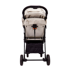 Carucior Sport Copii, Suspensii, Pliabil, Gri - KK88 | BabyRoll.ro